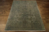 https://image-static-obj.rugsource.com/small/48189_3439841_7a9769f1.jpeg