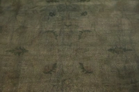 https://image-static-obj.rugsource.com/small/48189_3439843_9fc52e83.jpeg