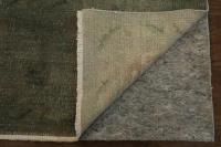 https://image-static-obj.rugsource.com/small/48189_3439845_4ad31e41.jpeg