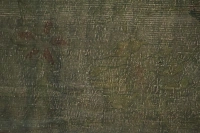 https://image-static-obj.rugsource.com/small/48189_3439846_7a39ea06.jpeg