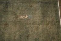 https://image-static-obj.rugsource.com/small/48189_3439848_fc381b27.jpeg