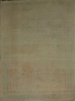 https://image-static-obj.rugsource.com/small/48191_3232154_a283dd41.jpeg
