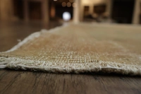 https://image-static-obj.rugsource.com/small/48191_3232161_06c7e1c0.jpeg