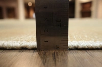 https://image-static-obj.rugsource.com/small/48191_3232162_69515838.jpeg