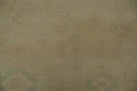 https://image-static-obj.rugsource.com/small/48191_3232170_b416ac66.jpeg