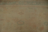 https://image-static-obj.rugsource.com/small/48191_3232171_641941d0.jpeg