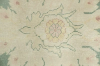 https://image-static-obj.rugsource.com/small/48204_3433273_13dd54af.jpeg