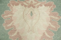 https://image-static-obj.rugsource.com/small/48204_3433283_282089eb.jpeg