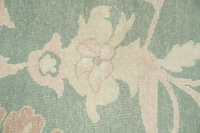 https://image-static-obj.rugsource.com/small/48204_3433284_3546d129.jpeg