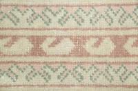 https://image-static-obj.rugsource.com/small/48204_3433289_8fb072d0.jpeg