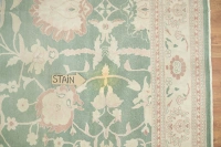 https://image-static-obj.rugsource.com/small/48204_3433291_d88e9832.jpeg