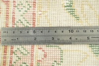 https://image-static-obj.rugsource.com/small/48204_3433297_47e68e14.jpeg