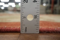 https://image-static-obj.rugsource.com/small/48205_3392245_44023f3e.jpeg