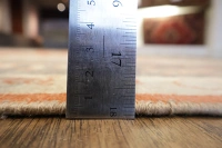 https://image-static-obj.rugsource.com/small/48207_3386189_7ed865bf.jpeg