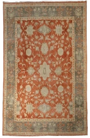 https://image-static-obj.rugsource.com/small/48207_3386469_3b783000.jpeg