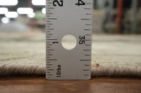 https://image-static-obj.rugsource.com/small/48215_3397794_9a3abaa3.jpeg