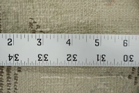 https://image-static-obj.rugsource.com/small/48215_3397801_812daa9b.jpeg