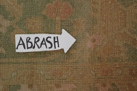 https://image-static-obj.rugsource.com/small/48237_3382589_e3c01f9b.jpeg