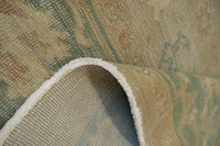 https://image-static-obj.rugsource.com/small/48237_3382593_96b4e0d6.jpeg