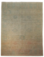 https://image-static-obj.rugsource.com/small/48237_3383139_9baa5043.jpeg
