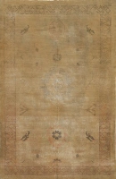 https://image-static-obj.rugsource.com/small/48296_2967533_ce9e16eb.jpeg