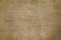https://image-static-obj.rugsource.com/small/48296_2967615_e3d46795.jpeg