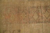 https://image-static-obj.rugsource.com/small/48296_2967617_86391702.jpeg