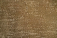 https://image-static-obj.rugsource.com/small/48296_2967619_55244f6d.jpeg