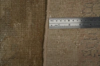 https://image-static-obj.rugsource.com/small/48296_2967627_df538079.jpeg