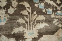 https://image-static-obj.rugsource.com/small/48562_3442600_63eab718.jpeg