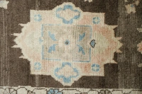 https://image-static-obj.rugsource.com/small/48562_3442602_c24f0e55.jpeg