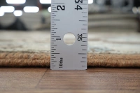 https://image-static-obj.rugsource.com/small/48562_3442610_7896cb25.jpeg