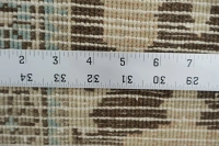 https://image-static-obj.rugsource.com/small/48562_3442615_a640cd91.jpeg