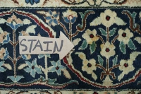 https://image-static-obj.rugsource.com/small/4863_3287609_13f82153.jpeg