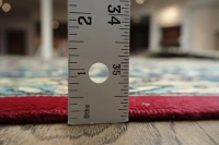 https://image-static-obj.rugsource.com/small/4863_3287616_4734df47.jpeg