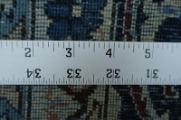 https://image-static-obj.rugsource.com/small/4863_3287622_1c5f1a4f.jpeg