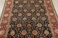 https://image-static-obj.rugsource.com/small/48851_929643_b4120488.jpeg