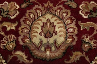 https://image-static-obj.rugsource.com/small/48851_929647_d26779a4.jpeg