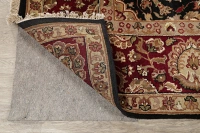 https://image-static-obj.rugsource.com/small/48851_929658_dc9fedc4.jpeg
