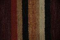 https://image-static-obj.rugsource.com/small/488_3179344_15ce8e8d.jpeg