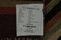 https://image-static-obj.rugsource.com/small/488_3179351_f1341101.jpeg