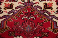 https://image-static-obj.rugsource.com/small/48976_932478_1a5b7d13.jpeg
