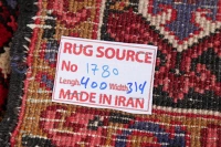 https://image-static-obj.rugsource.com/small/48976_932492_f952322c.jpeg