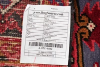 https://image-static-obj.rugsource.com/small/48976_932493_d7e78ec2.jpeg