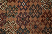 https://image-static-obj.rugsource.com/small/49275_3407145_50ba2980.jpeg
