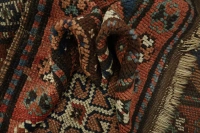 https://image-static-obj.rugsource.com/small/49275_3407151_4e52949e.jpeg