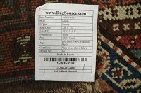 https://image-static-obj.rugsource.com/small/49275_3407153_22eb7126.jpeg