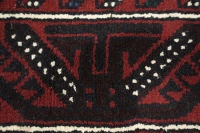 https://image-static-obj.rugsource.com/small/49368_3391730_ee9c6103.jpeg