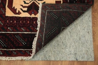 https://image-static-obj.rugsource.com/small/49368_3391738_42822041.jpeg