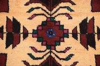 https://image-static-obj.rugsource.com/small/49368_3391745_2156f050.jpeg